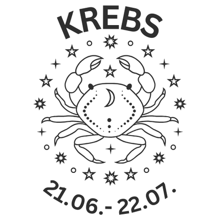 Collection image for: Sternzeichensteine für Krebs