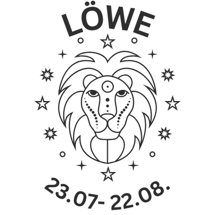 Collection image for: Sternzeichensteine für Löwen