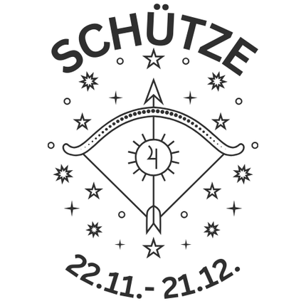 Collection image for: Sternzeichensteine für Schütze