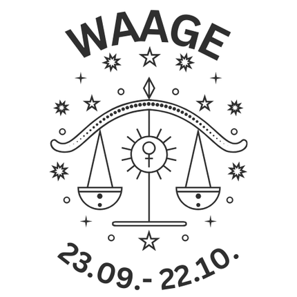Collection image for: Sternzeichensteine für Waage