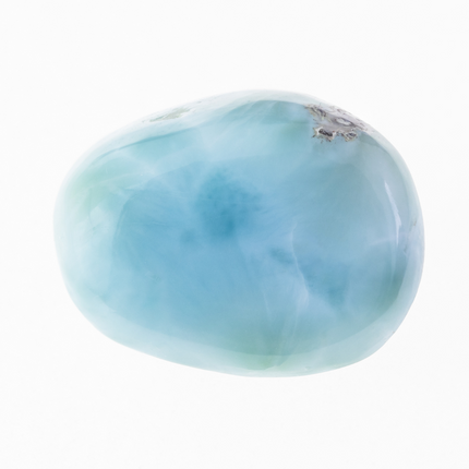 Collection image for: Larimar