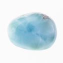 Larimar