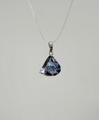 Silber / 2