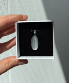 Silber / 2