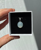 Silber / 3