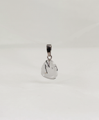 Silber / 1