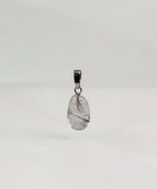Silber / 2