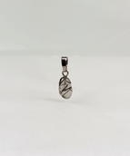 Silber / 1