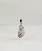 Silber / 2