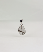 Silber / 3