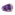 Stein