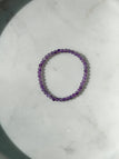 4mm