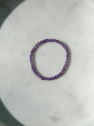 4mm