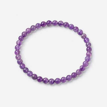 Collection image for: Edelsteinschmuck