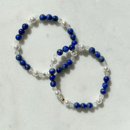 AZURA – Wahrheits Armband
