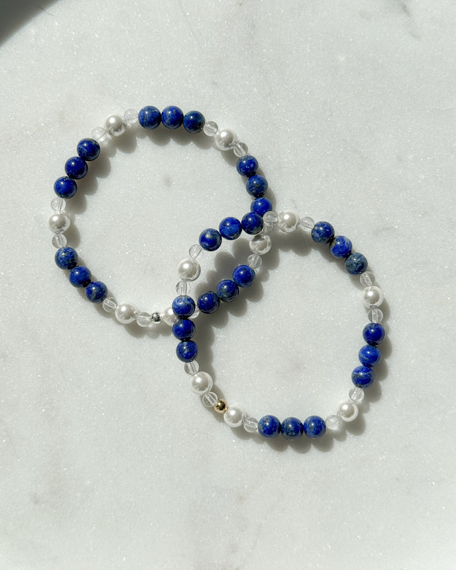 AZURA – Wahrheits Armband