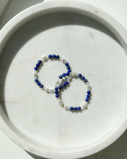 AZURA – Wahrheits Armband