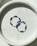 Design Armbänder