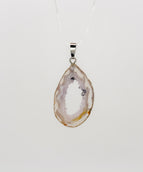 Silber / 3