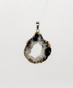Silber / 1
