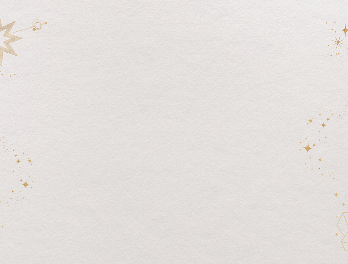 <h2>Digitaler Adventskalender</h2>