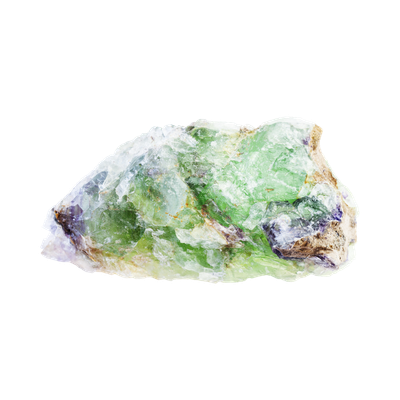 Alexandrit