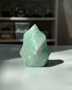 7.8 cm