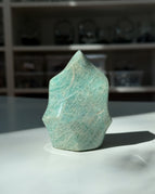 8.7 cm