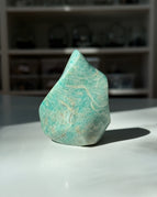 7.5 cm