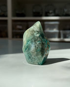 6.8 cm