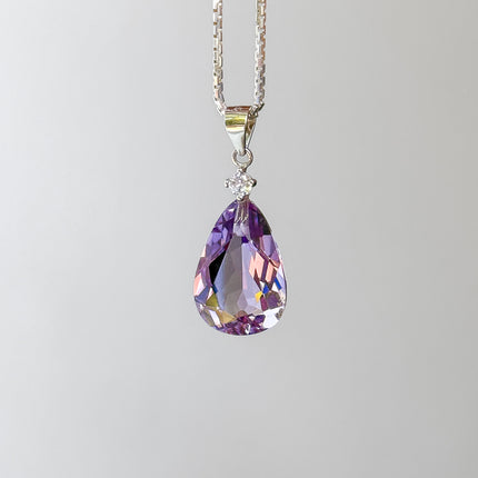 Collection image for: Weihnachtsgeschenke für Frauen