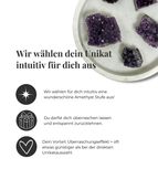 XS - Für mich auswählen!