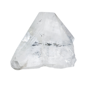 Apophyllit