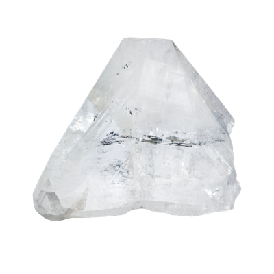 Apophyllit