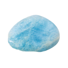Aquamarin