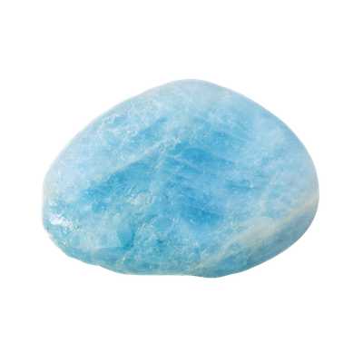 Aquamarin