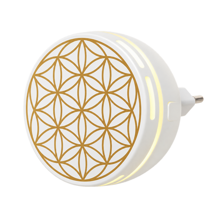 Aroma Duftstecker Easy von Primavera
