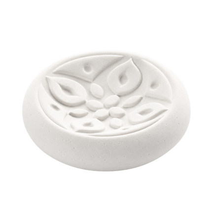 Aroma Duftstein Ornament von Primavera