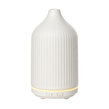 Aroma Vernebler Happy Flair von Primavera