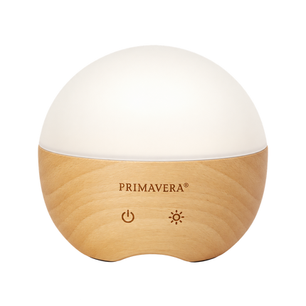 Aroma Vernebler Woody von Primavera