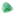 Stein
