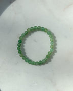 6mm