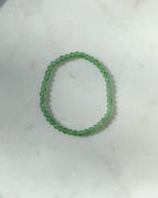 4mm