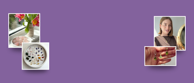<h4><span style="text-decoration:underline">WERTIG - VERBUNDEN - EXKLUSIV</span></h4>