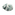 Stein