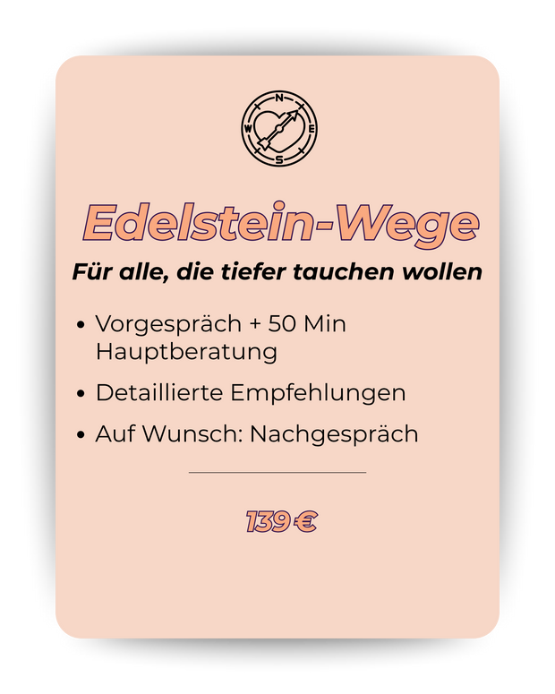 <h3><span style="text-decoration:underline">📧 </span><a href="#begleitung-abschnitt"><span style="text-decoration:underline"><em><strong>Jetzt unverbindlich Anfragen</strong></em></span></a></h3>