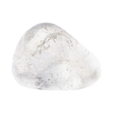 Bergkristall