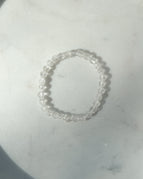 6mm