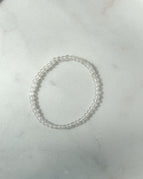 4mm