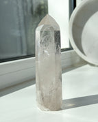 14.5 cm